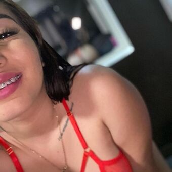 danielaverdin9