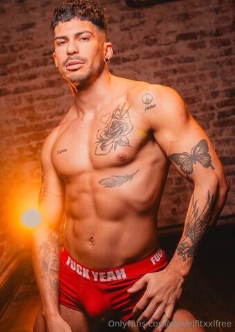 danielfitxxlfree