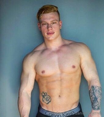 danielfitxxlfree