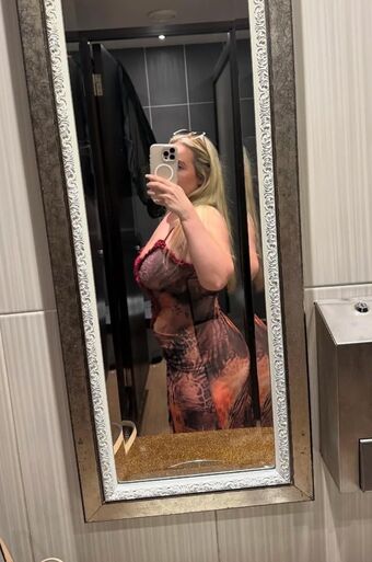 danielle Nøgen Lækager OnlyFans Foto 33
