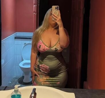 danielle Nøgen Lækager OnlyFans Foto 35