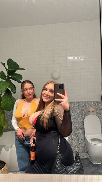 Danielle A