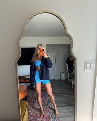 Danielle Brandon