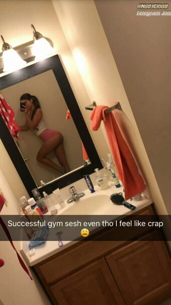Danielle Dewese