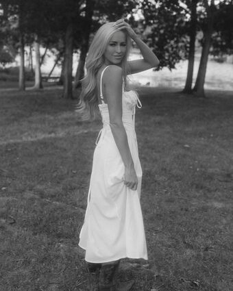 Danielle Moinet