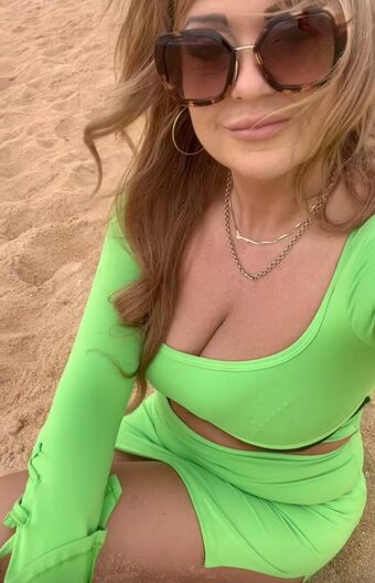 Danielle-nicholls