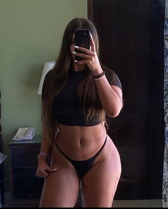 Danielleberry