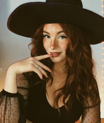 danielleboker Nøgen Lækager OnlyFans Foto 94