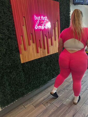 Daniellee760 Nøgen Lækager OnlyFans Foto 3