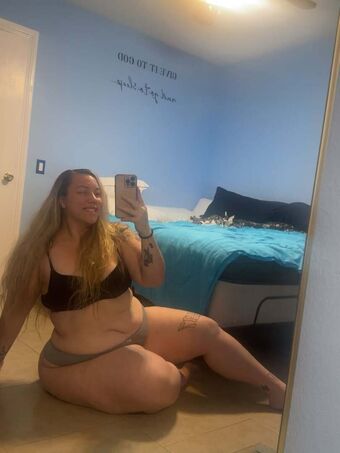 Daniellee760 Nøgen Lækager OnlyFans Foto 8