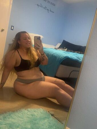 Daniellee760 Nøgen Lækager OnlyFans Foto 9
