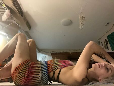 daniellexdanger