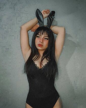 daniggx Nøgen Lækager OnlyFans Foto 14