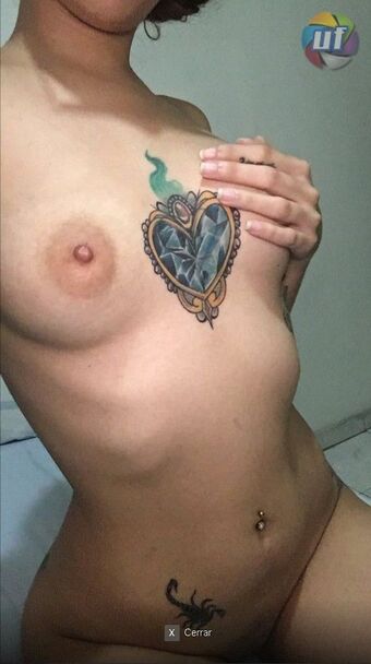 danigrrx