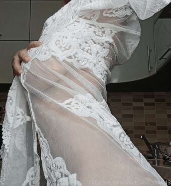 Danikanappi