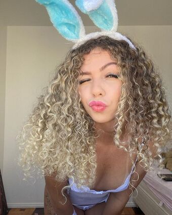 danimotta___ Nøgen Lækager OnlyFans Foto 79