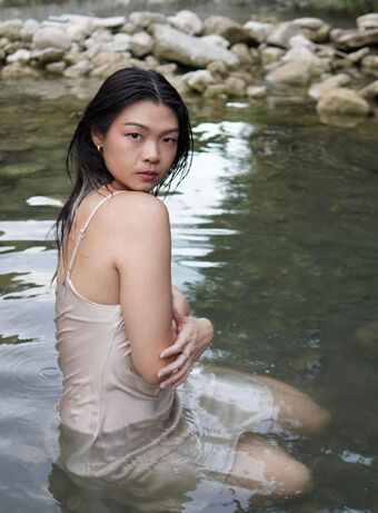 danioskam Nøgen Lækager OnlyFans Foto 8