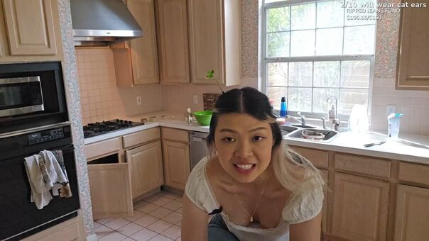 danioskam Nøgen Lækager OnlyFans Foto 9