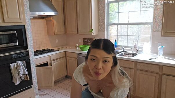 danioskam Nøgen Lækager OnlyFans Foto 10