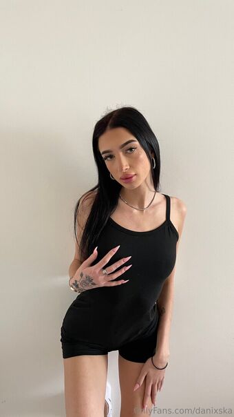 danixska