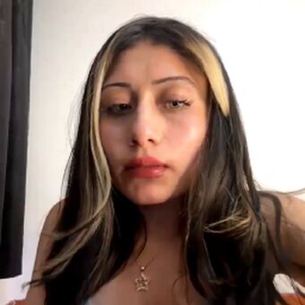 Danna