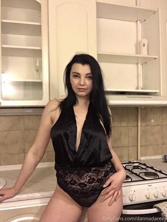 dannadarexy