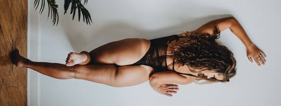 DannisKay Nøgen Lækager OnlyFans Foto 6