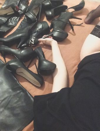 dantediana Nøgen Lækager OnlyFans Foto 11