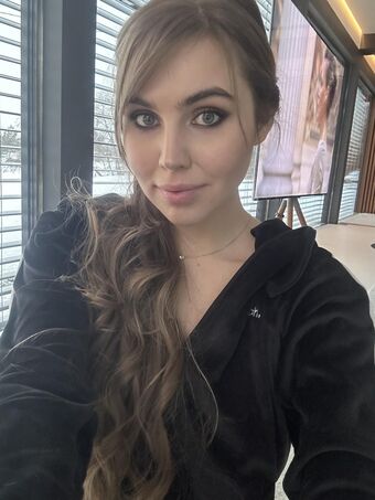 Danucd Nøgen Lækager OnlyFans Foto 30