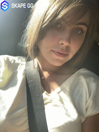 Danucd Nøgen Lækager OnlyFans Foto 34
