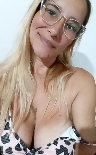 danuyaaa