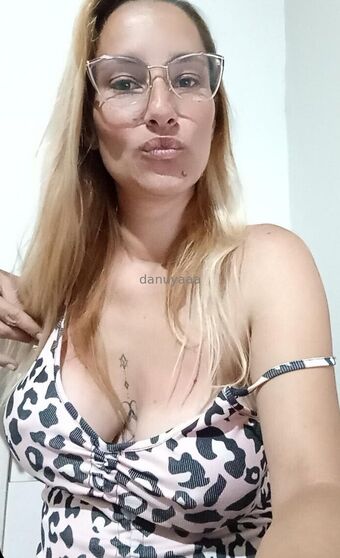 danuyaaa