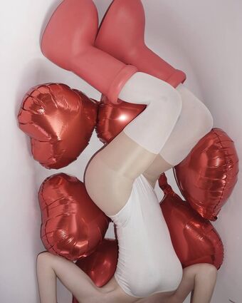 Dapariz Nøgen Lækager OnlyFans Foto 51