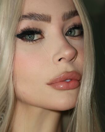 Dapariz Nøgen Lækager OnlyFans Foto 52