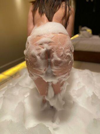 daphne_159