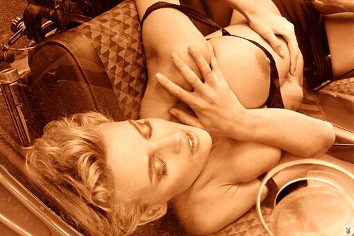 Daphne Deckers
