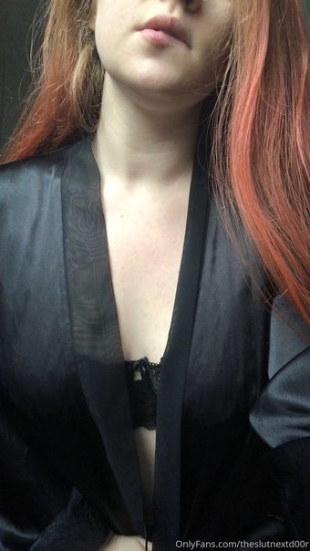 daphnedelrose