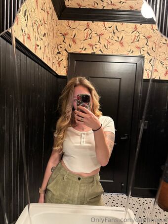 daphnee.d Nøgen Lækager OnlyFans Foto 14