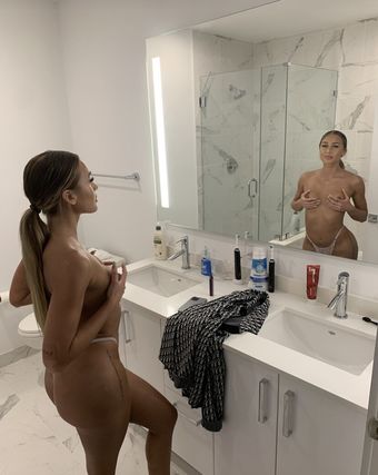 daphnepickett18