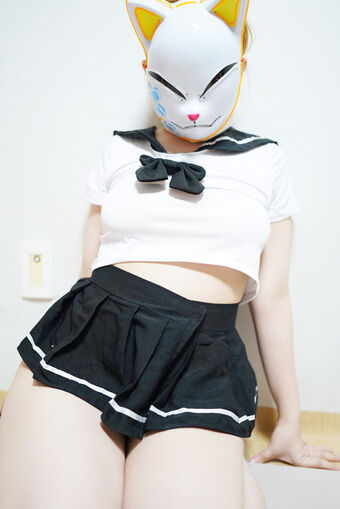 Darami