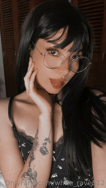 darcie_ba