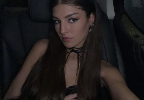 Darianka