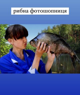 darina_cat