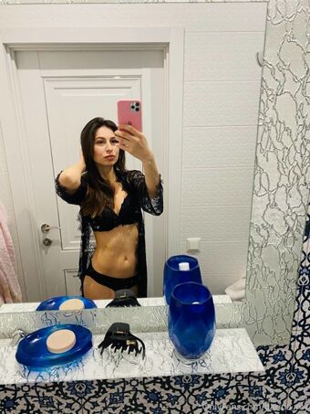 Darina Rey