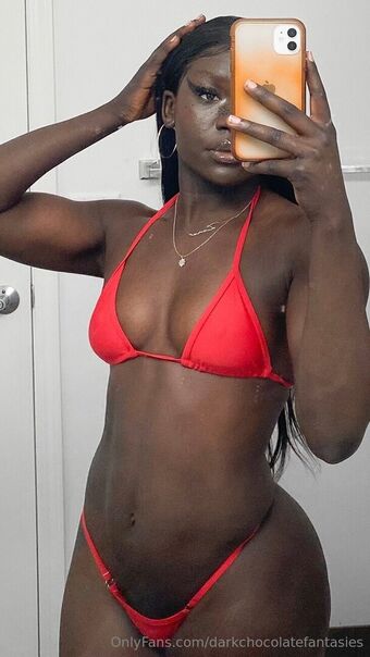 darkchocolatefantasies