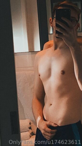 darkheretic Nøgen Lækager OnlyFans Foto 12