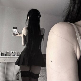 darkina