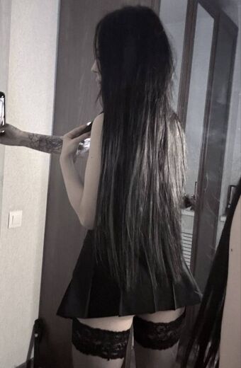 darkina