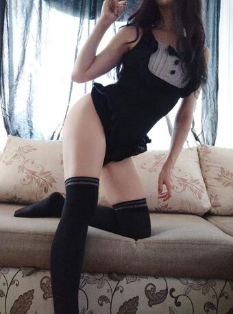 Darkmoon Nøgen Lækager OnlyFans Foto 104