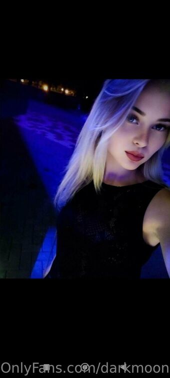 darkmoon88